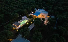 Villa Amore Bianco